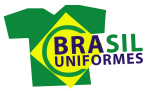 Brasil Uniformes